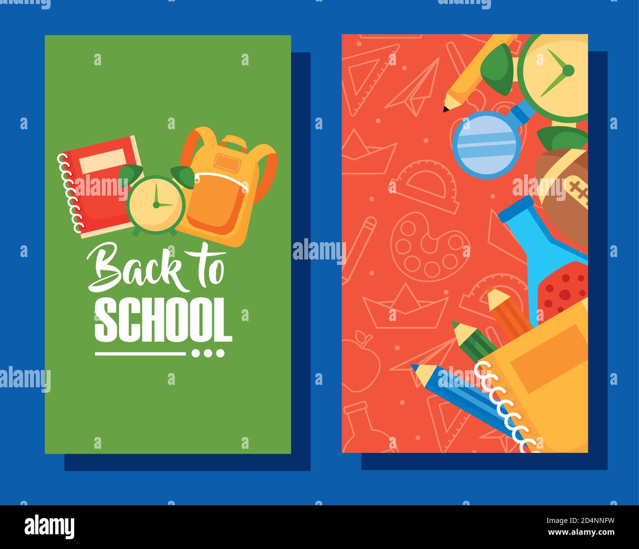 Back on 74. Welcome black. Back on 74. Back on 74. Im back.