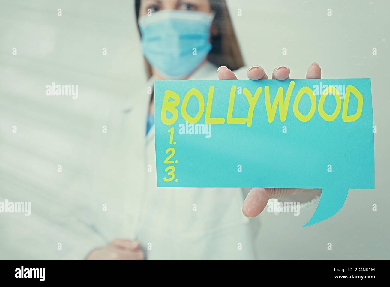 Hindi film poster hires stock photography and images Alamy