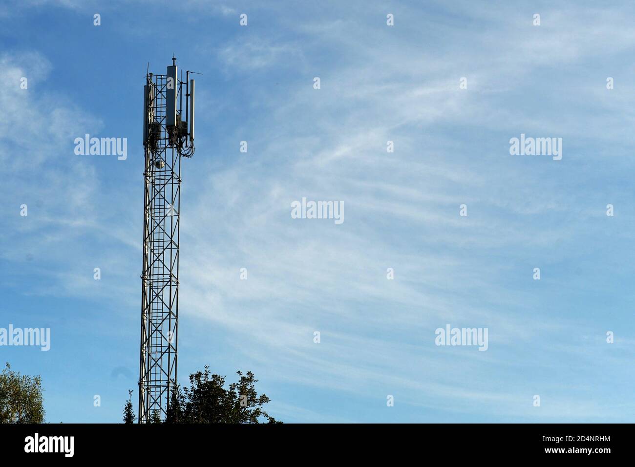 4g quality hi-res stock photography and images - Alamy