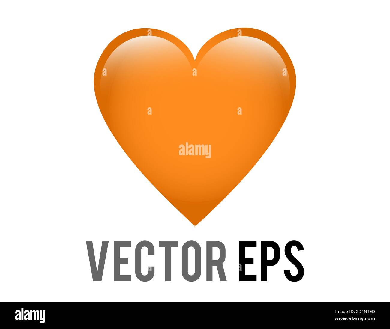 Warmth Love Stock Vector Images Alamy Warmth Love Stock Vector Images Alamy