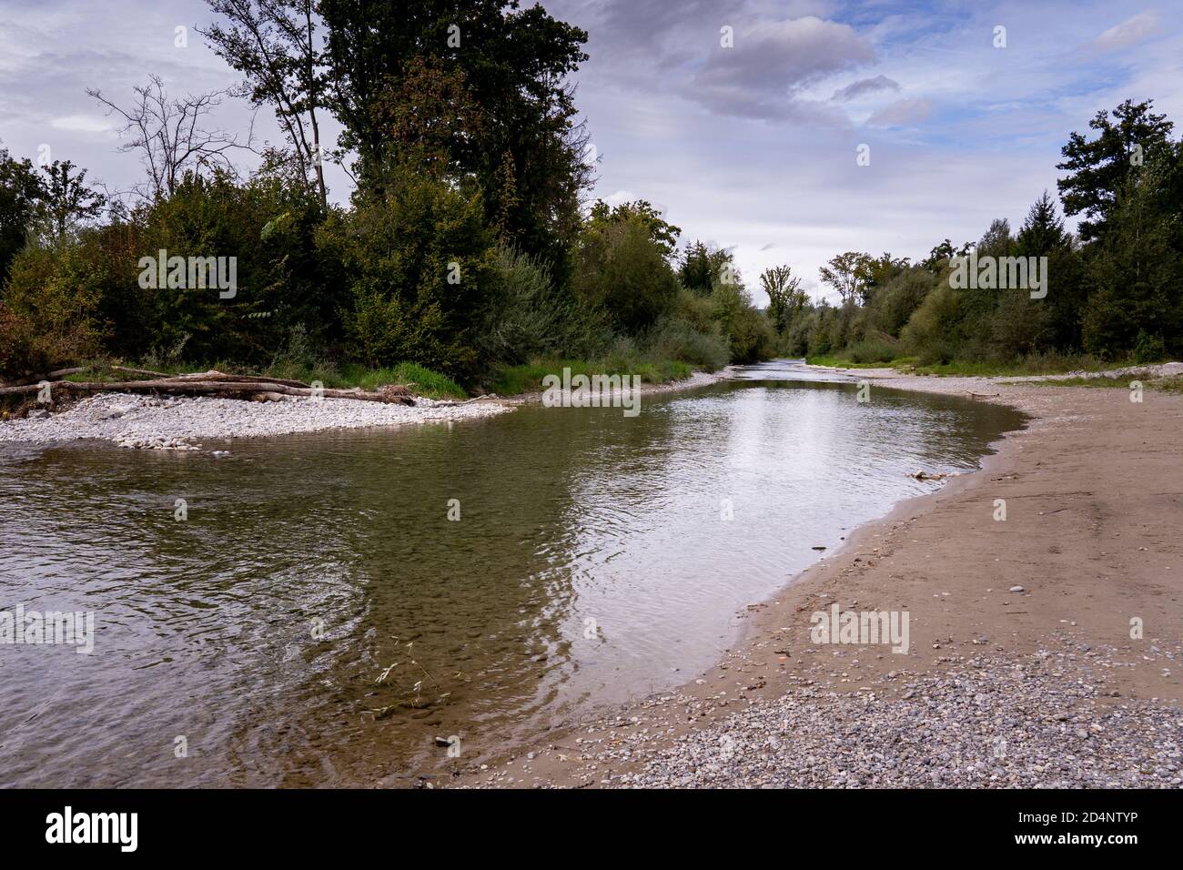 Free Images : rock, water, vacation, countryside, hill, forrest, plant,  green, natural landscape, fluvial landforms of streams, tree, watercourse,  riparian zone, groundcover, sky, mountain river, arroyo, bedrock, jungle,  creek, valley, temperate broadleaf