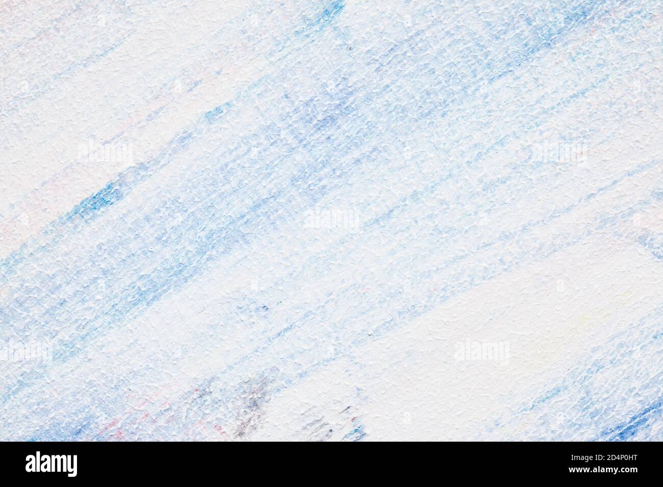Used.  Blue. Scratches. Are scratches on used car normal wear and tear? main image 2