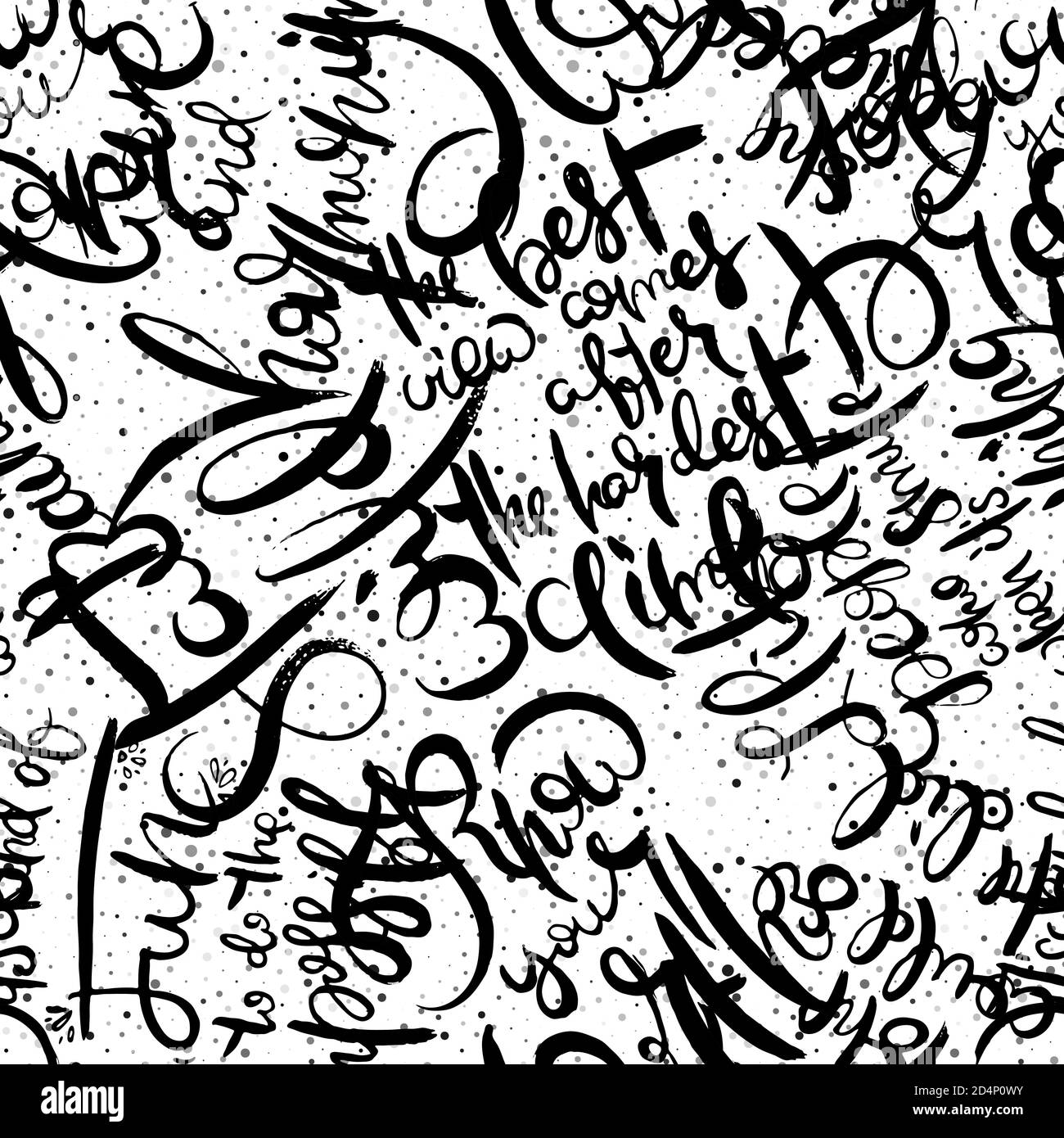 Graffiti wall tag tagging Cut Out Stock Images & Pictures - Alamy