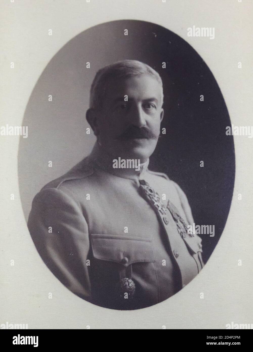 General maurice janin hires stock photography and images Alamy