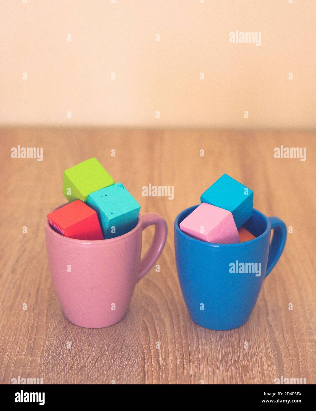 Download Page 3 Filled Coffee Cups High Resolution Stock Photography And Images Alamy