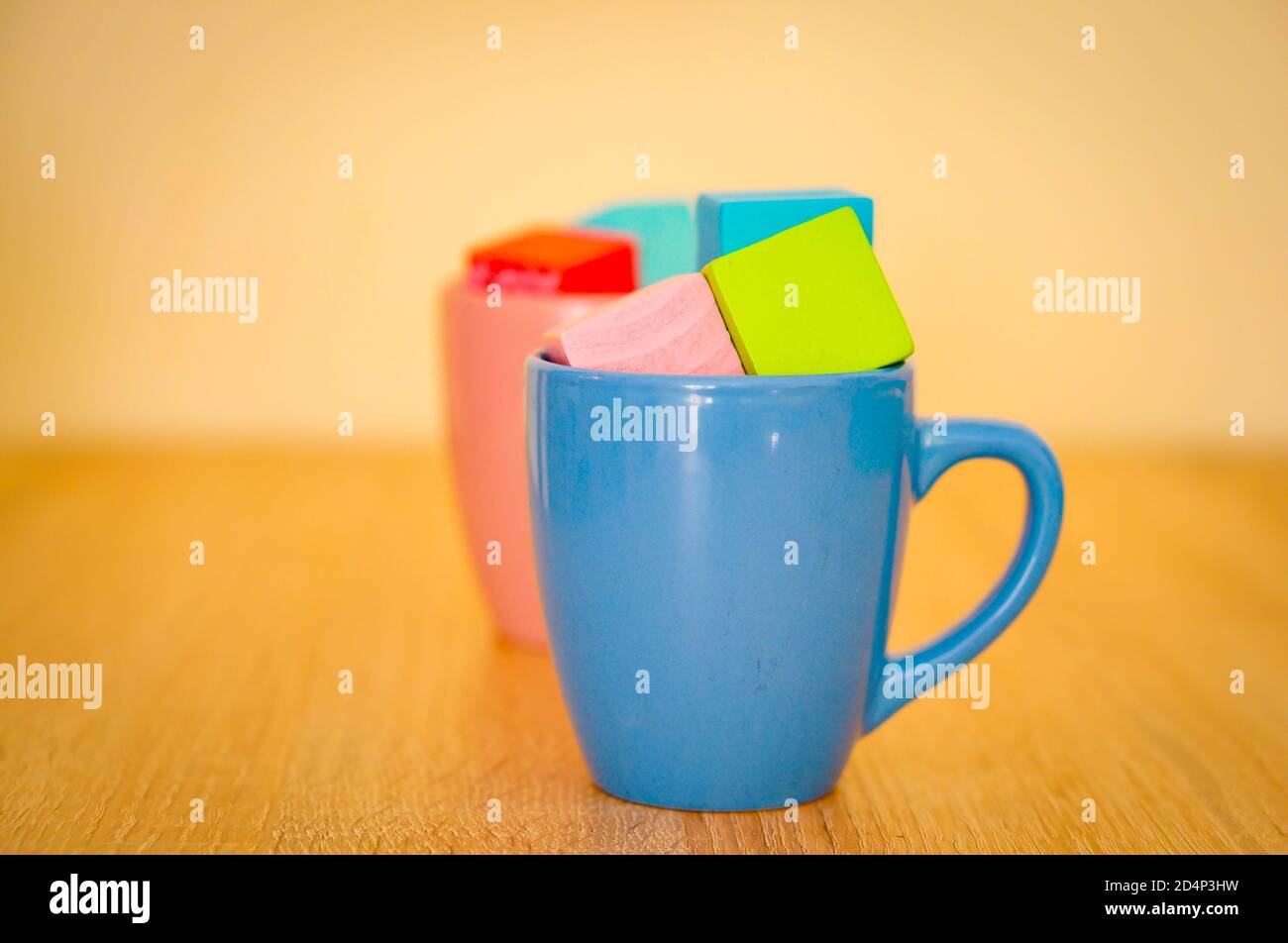 Download Page 3 Filled Coffee Cups High Resolution Stock Photography And Images Alamy