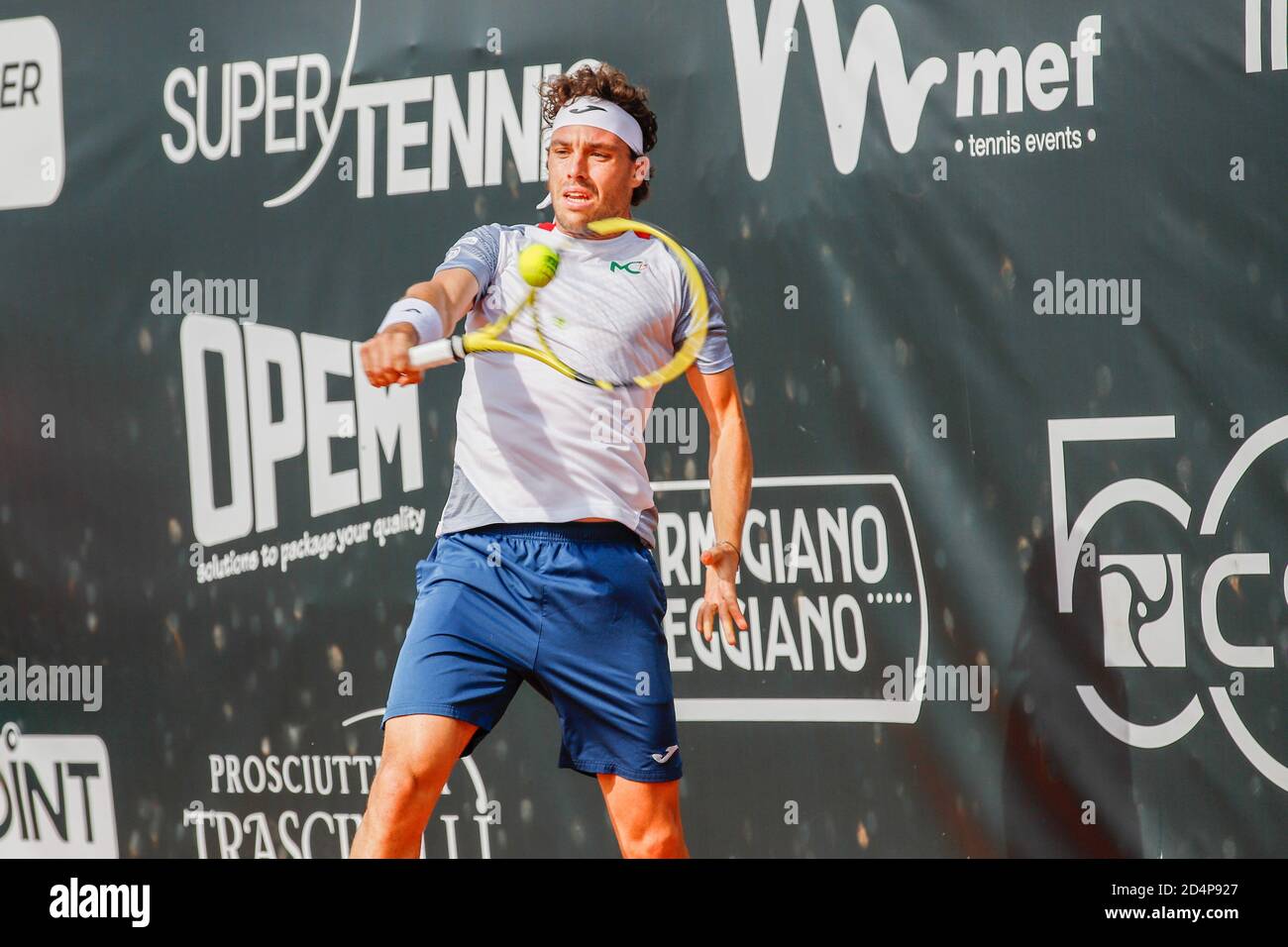 Cecchinato hi-res stock photography and images - Alamy