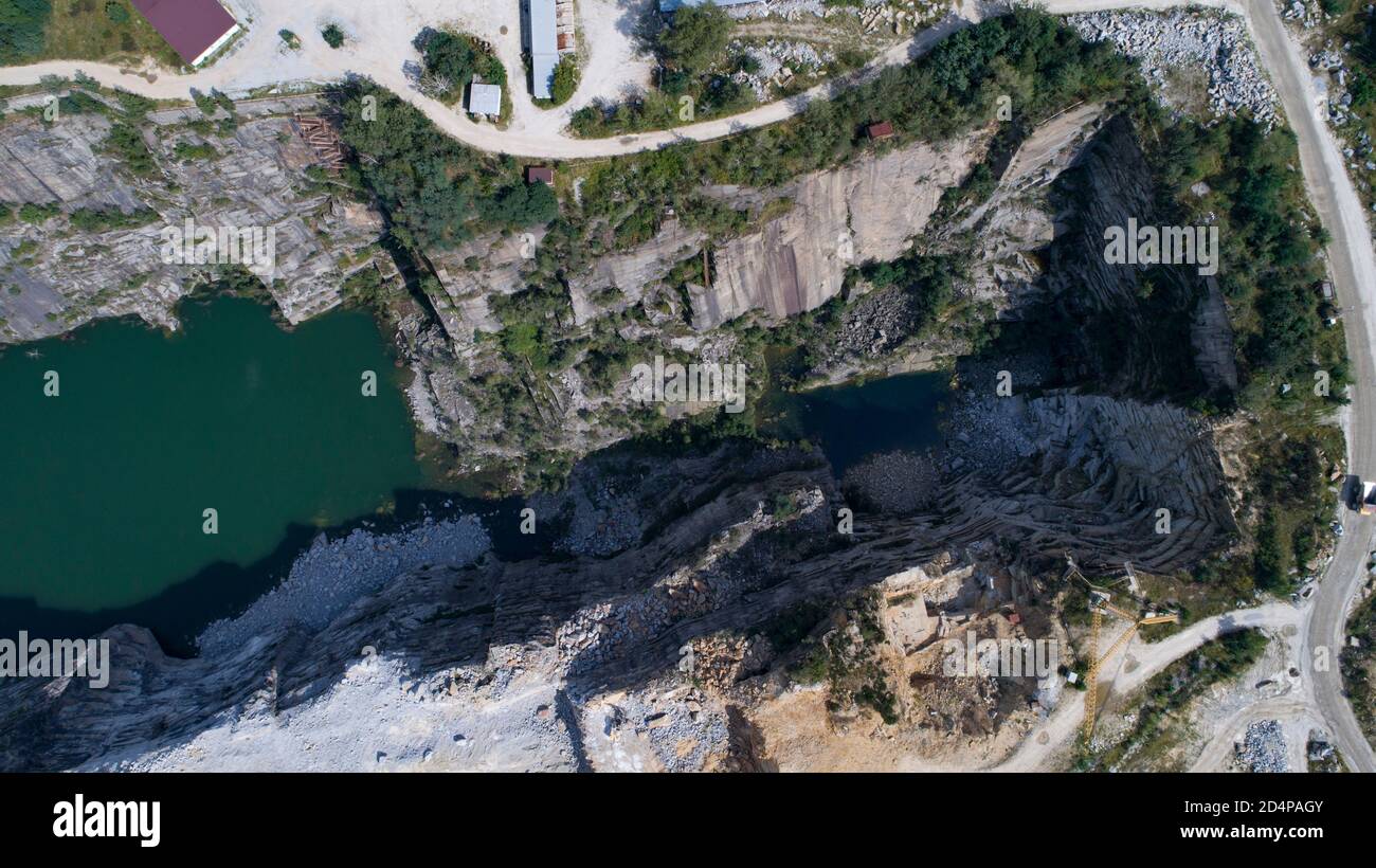 Silicon mining hires stock photography and images Alamy