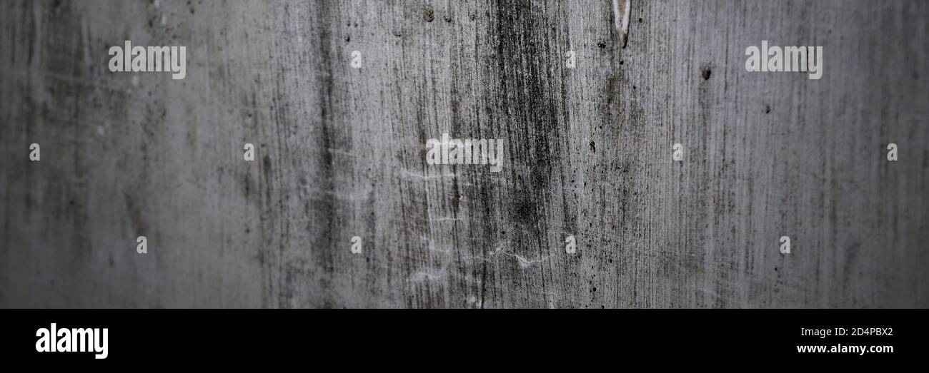 wall texture can be used as a background. Stock Photo