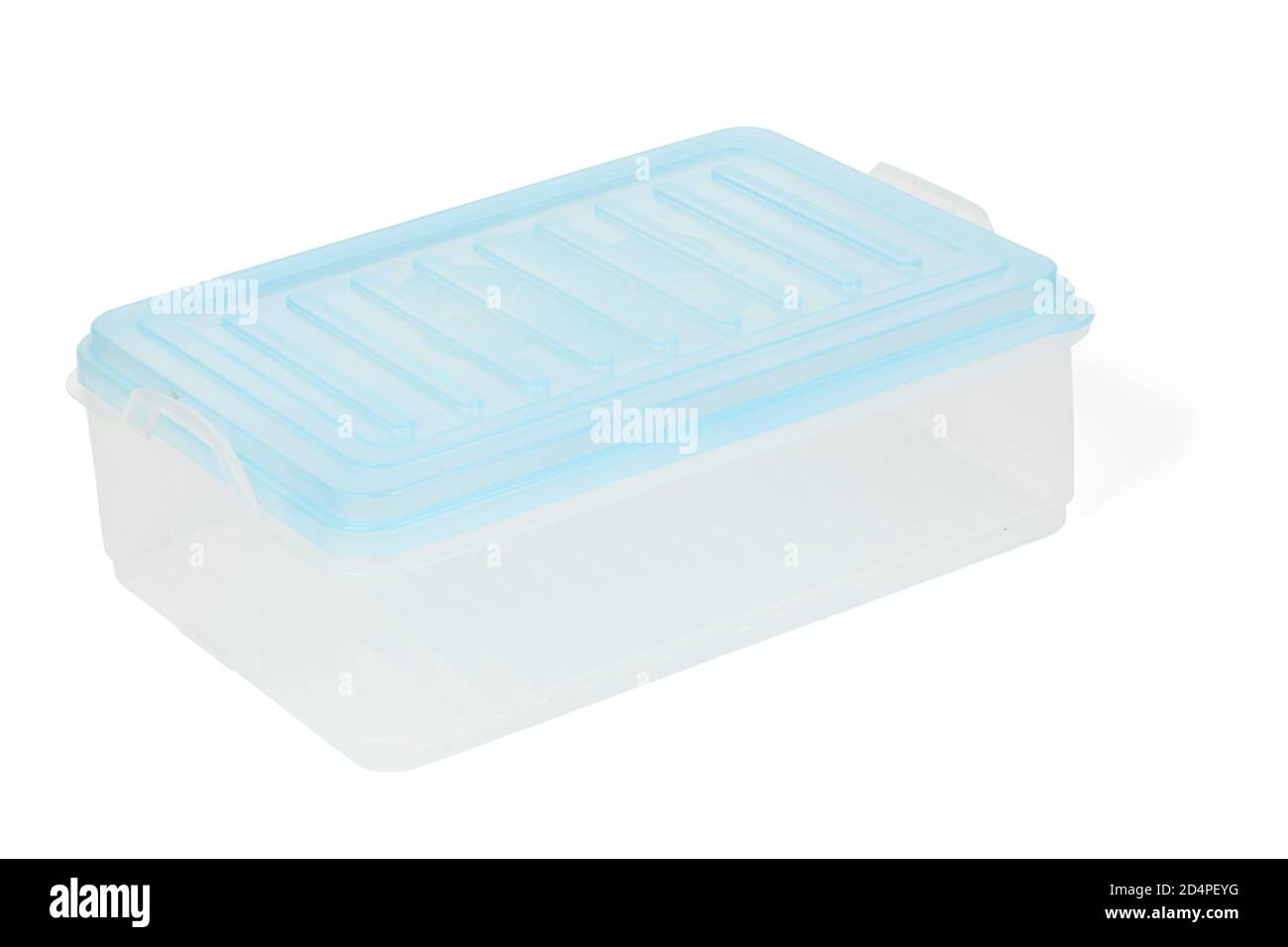Plastic food container lid hi-res stock photography and images - Alamy