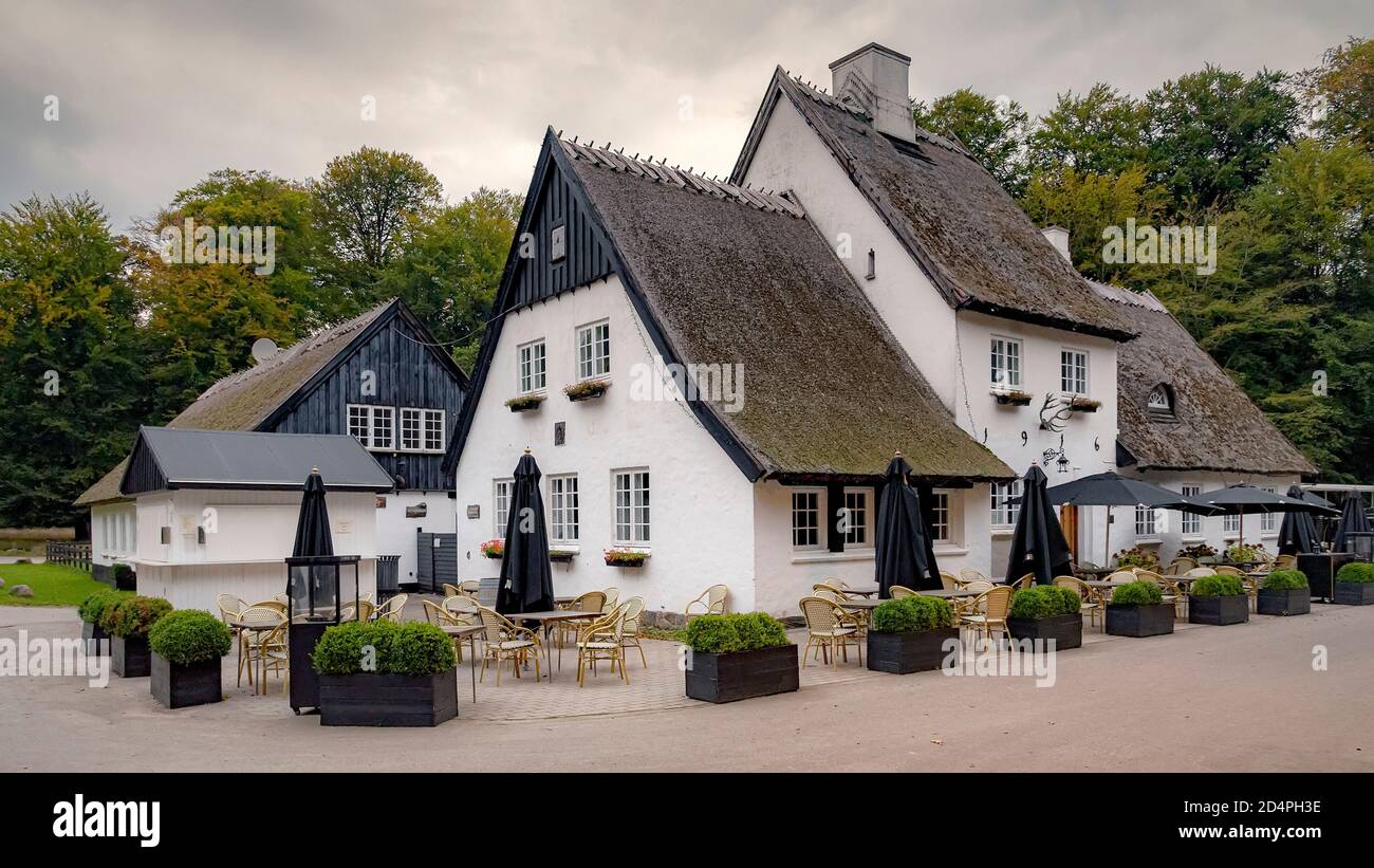 Peter Lieps House Hi res Stock Photography And Images Alamy peter-lieps-house-hi-res-stock-photography-and-images-alamy
