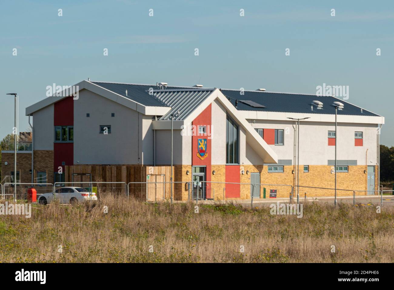 Rugby Club House High Resolution Stock Photography And Images Alamy