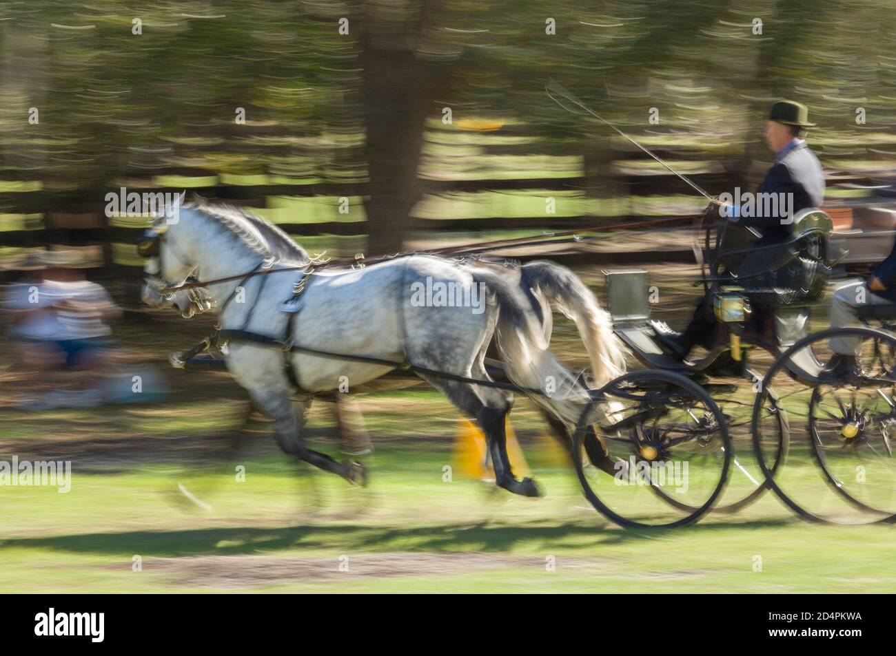 Speed Buggy High Resolution Stock Photography and Images Alamy
