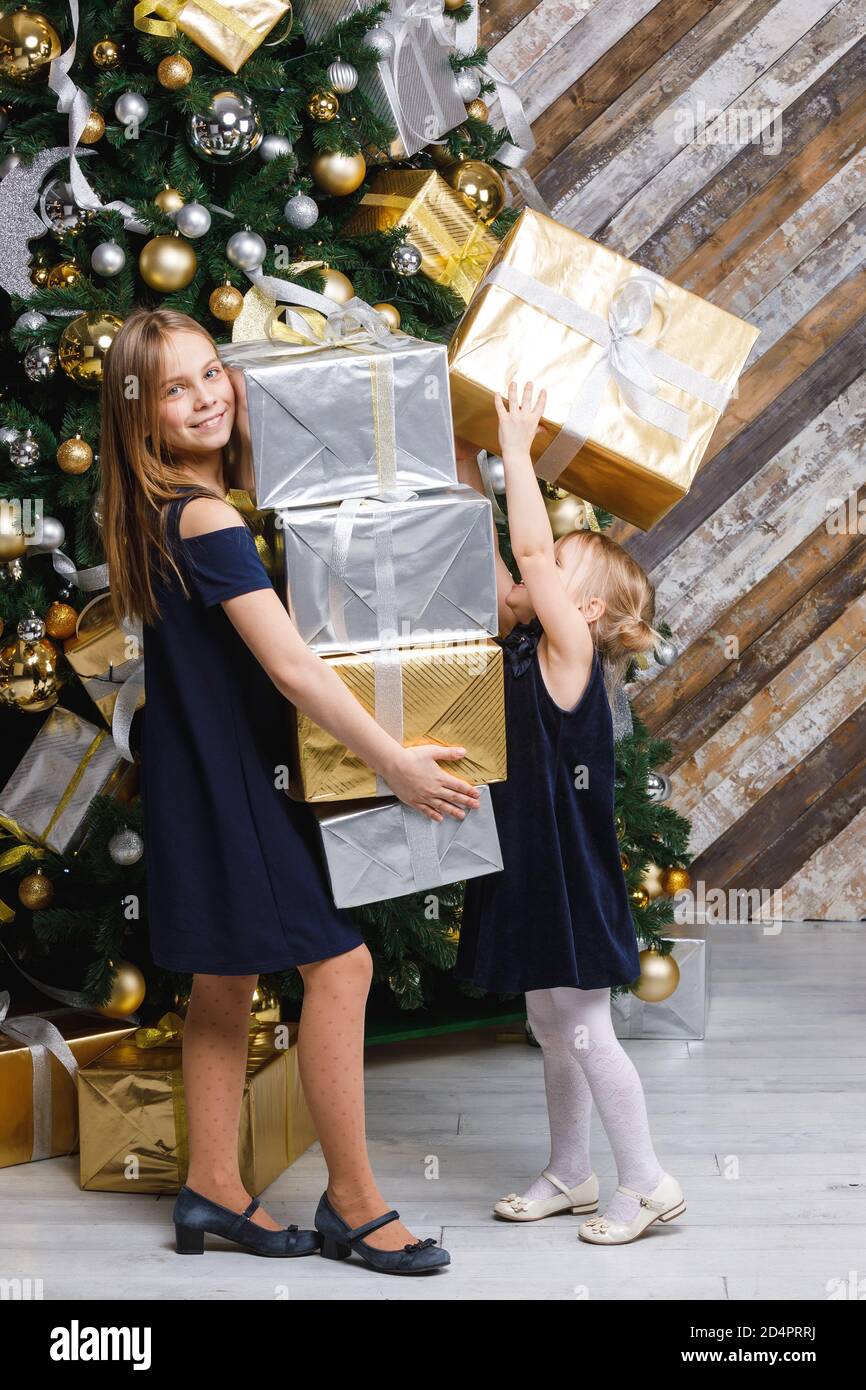 Boxing day dresses cheap