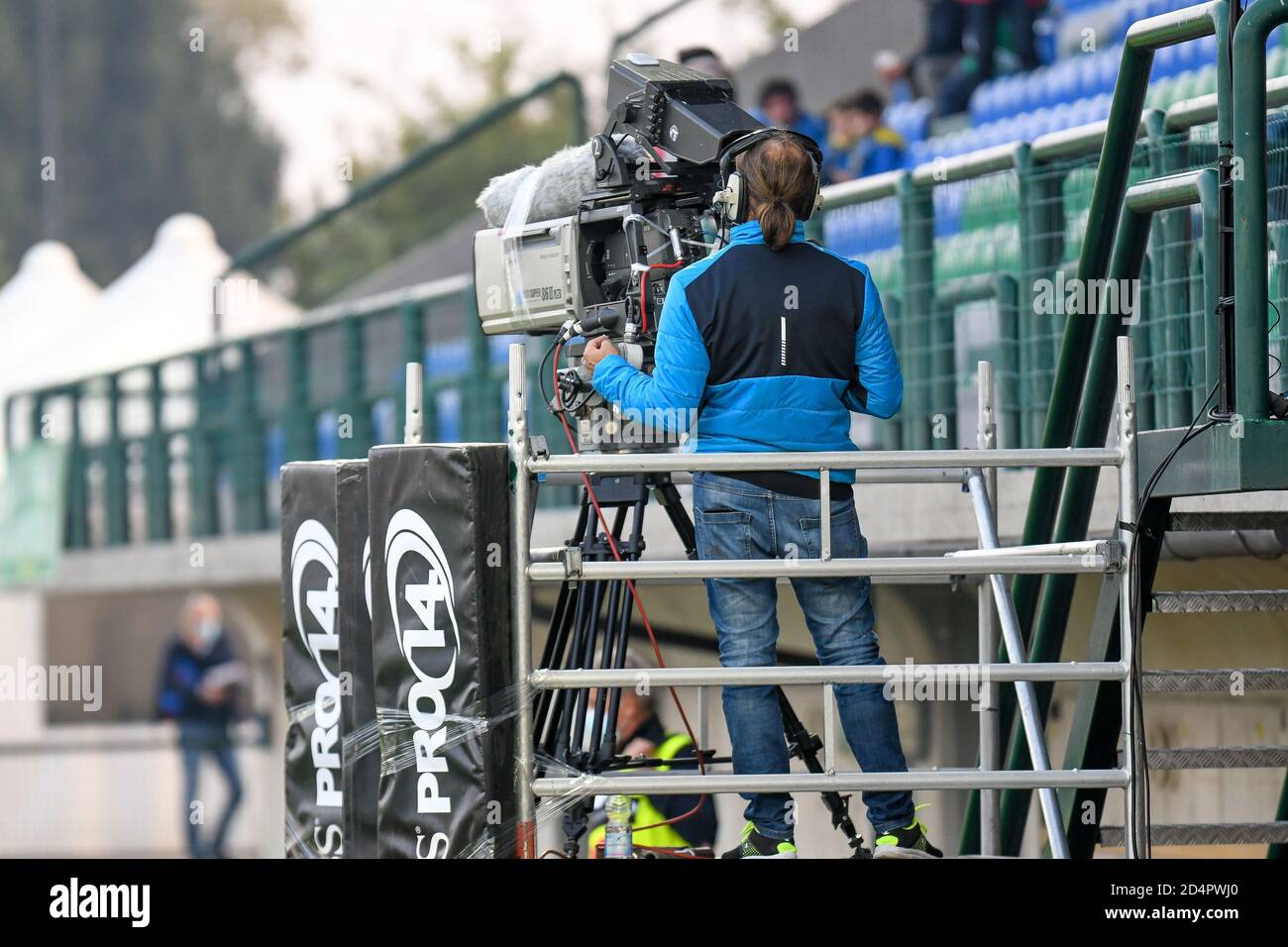 pro14 dazn