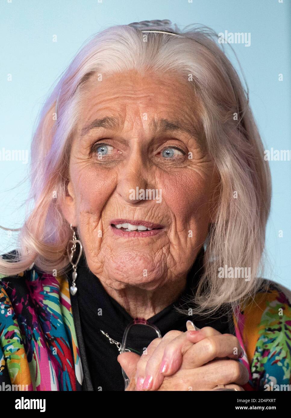 Dilys hires stock photography and images Alamy