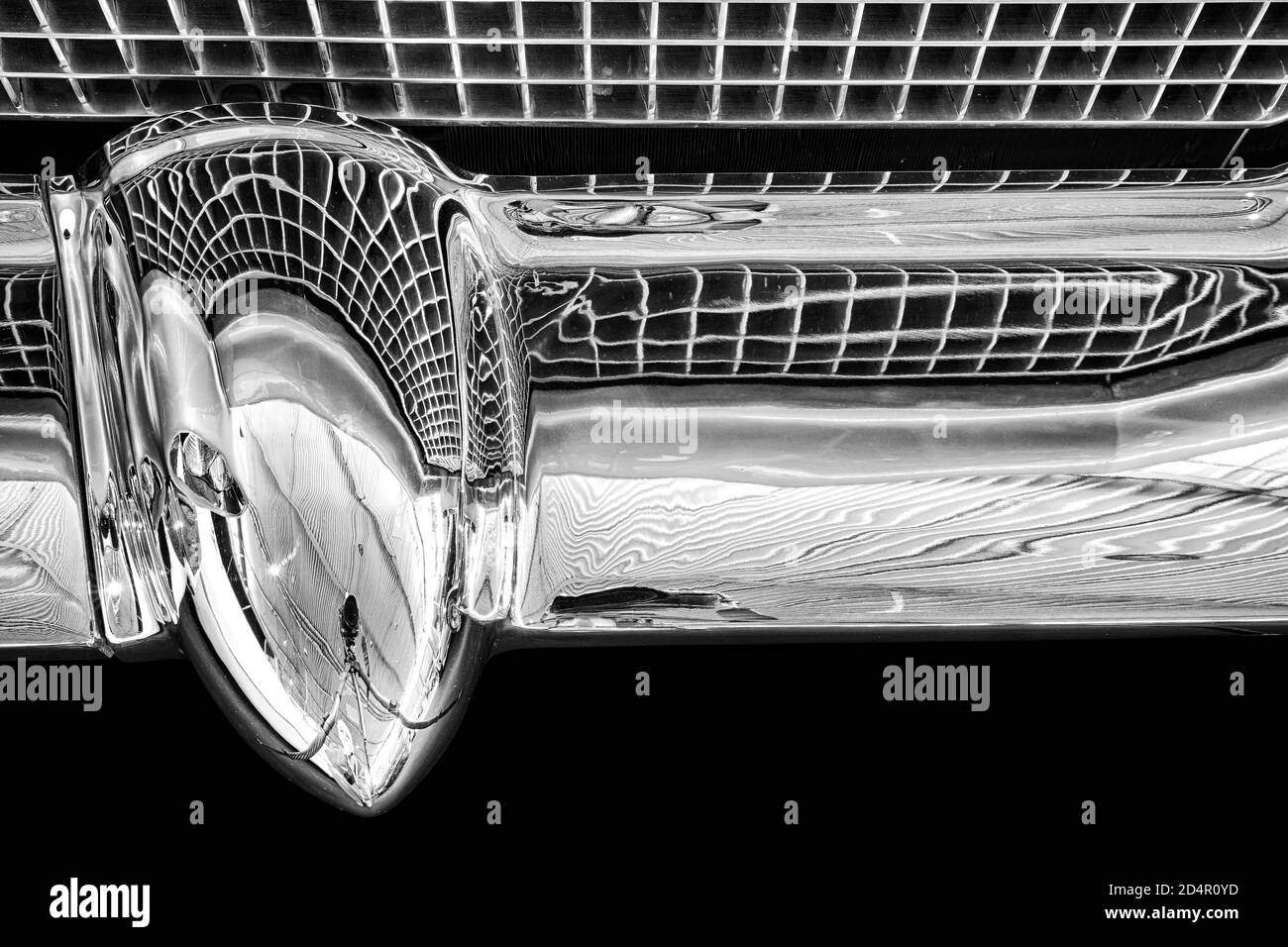 Black white vehicle Black and White Stock Photos & Images - Alamy