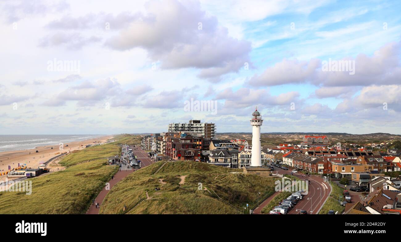 Egmond aan zee, netherlands hires stock photography and images Alamy
