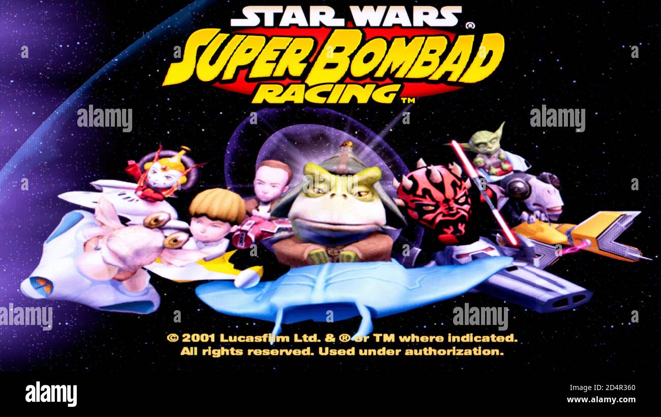 Bombard racing hires stock photography and images Alamy