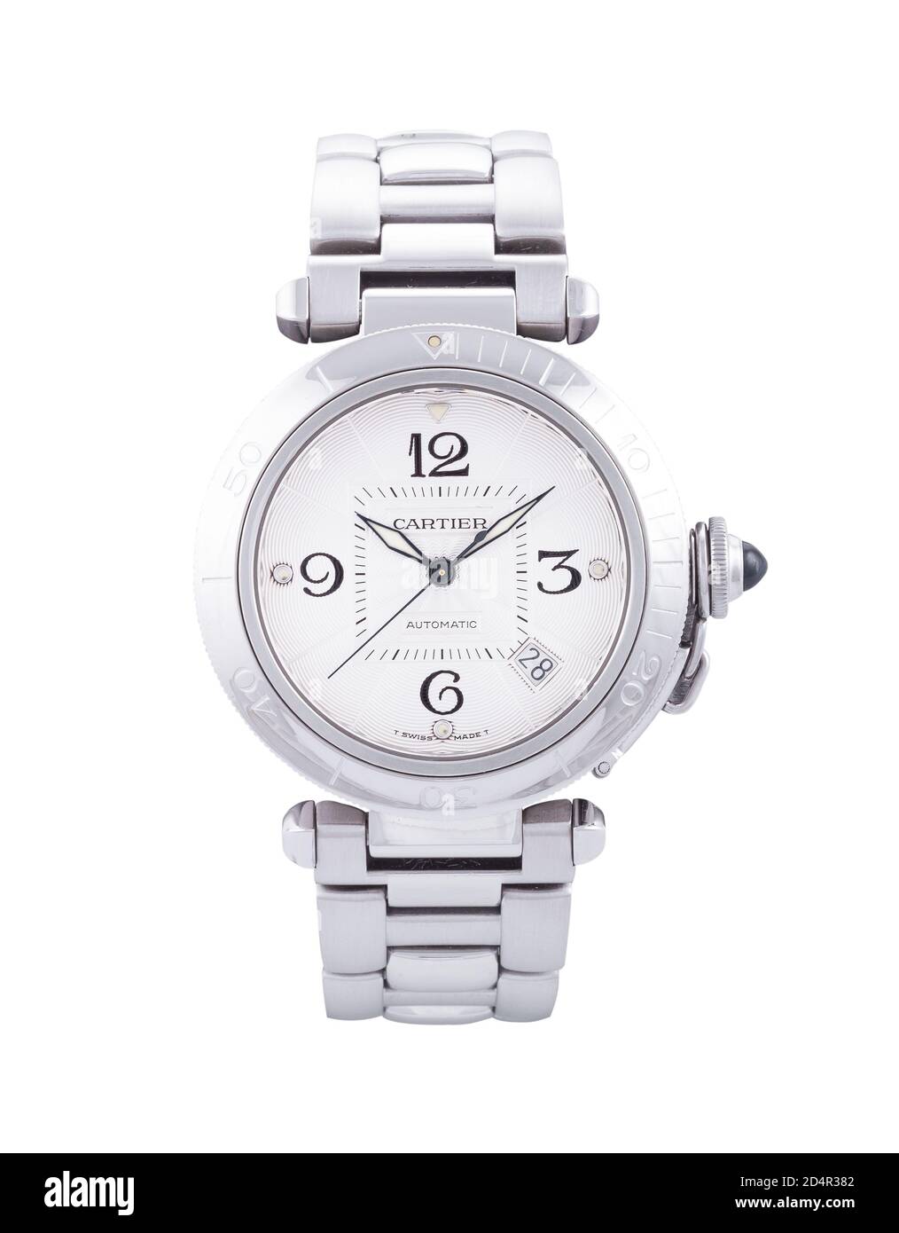 Share 135+ wrist watch philippines vietkidsiq.edu.vn