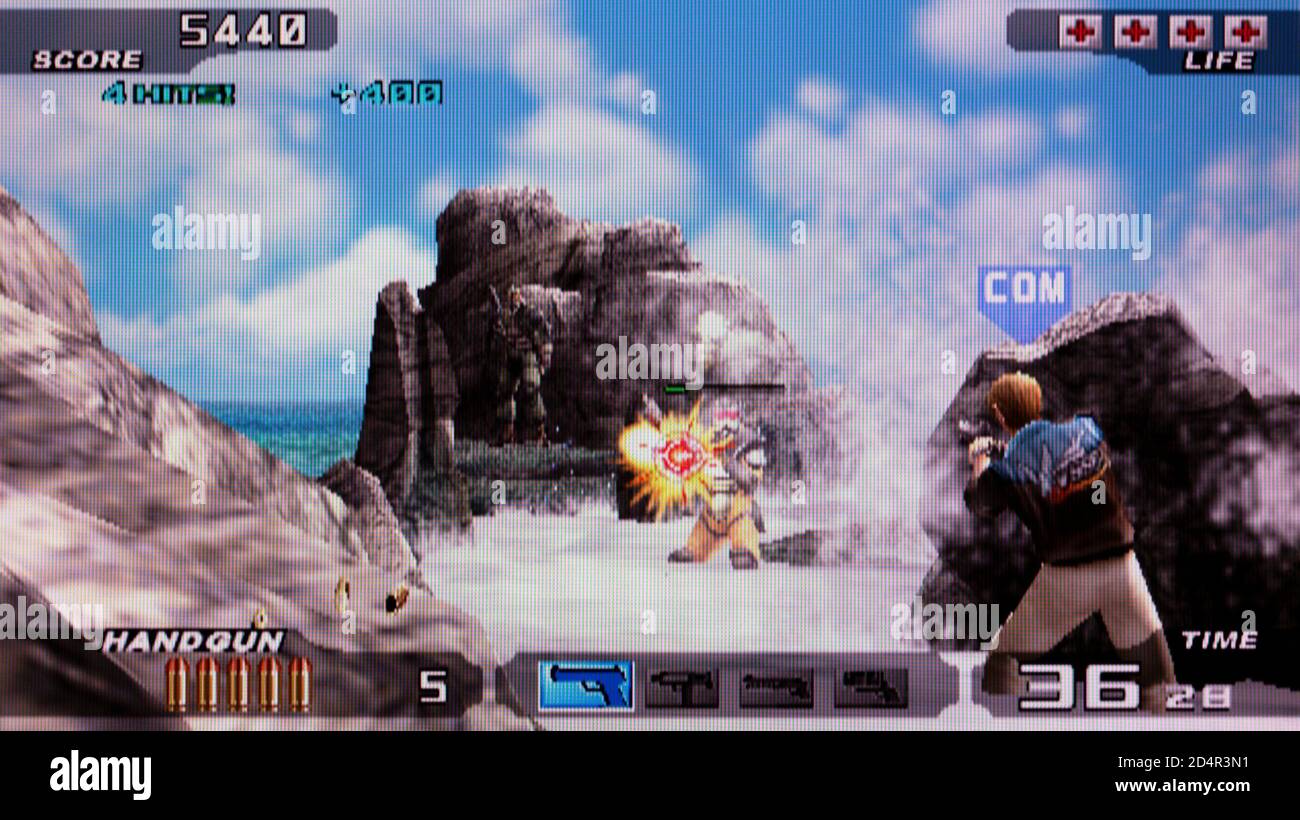 time crisis 2 iso ps2 time crisis 2 iso ps2
