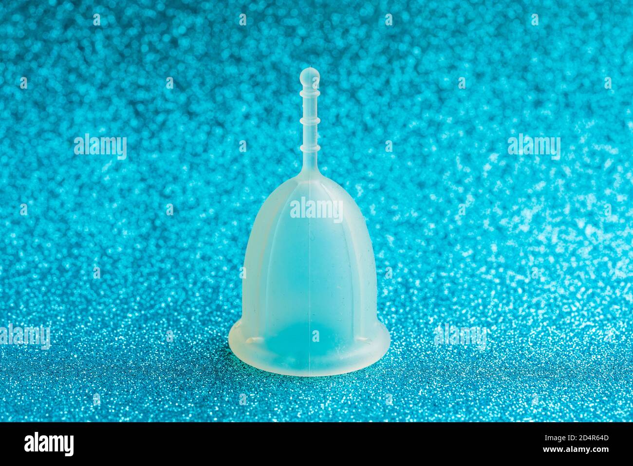Menstrual cup hires stock photography and images Alamy