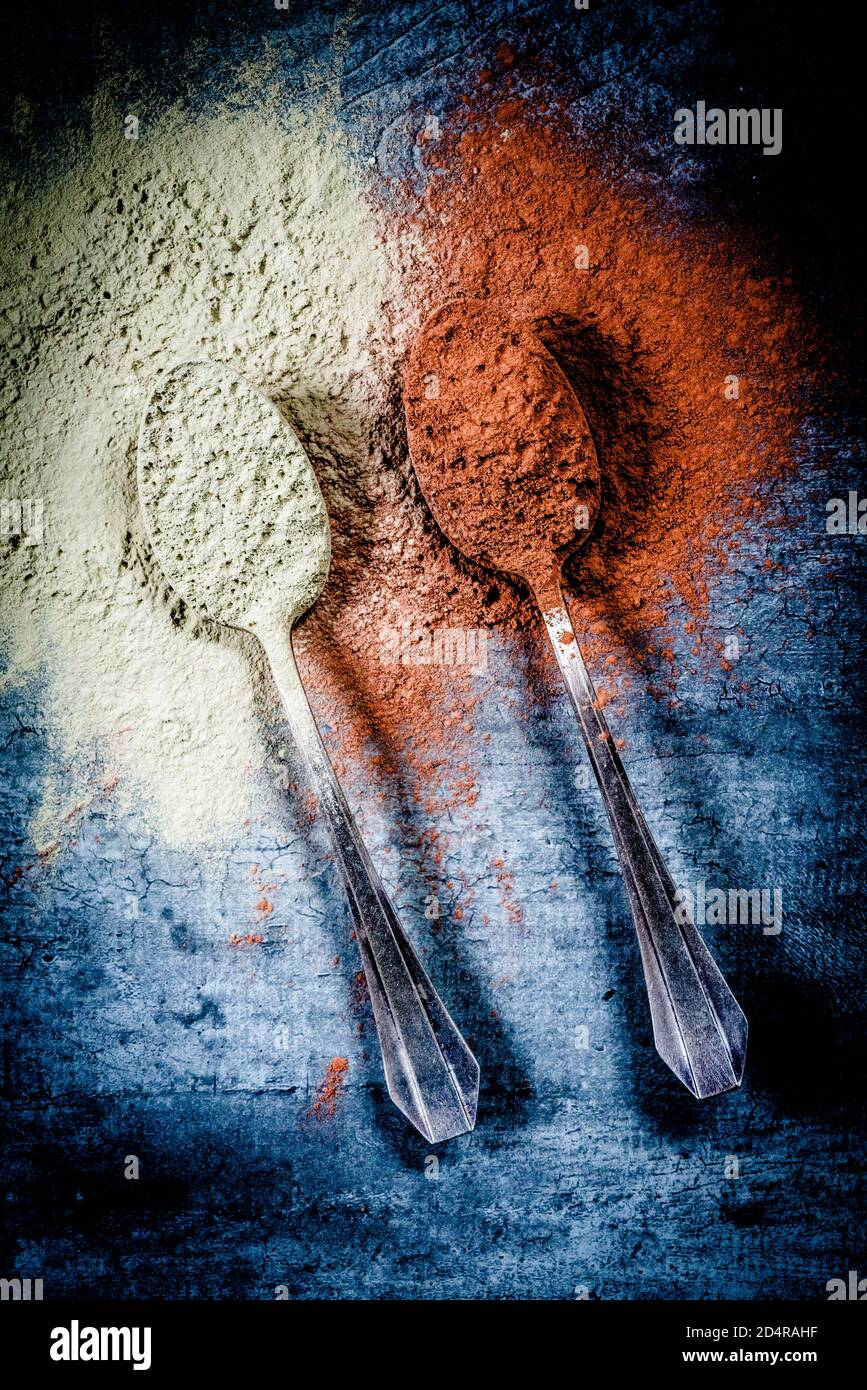 Pink clay hires stock photography and images Alamy