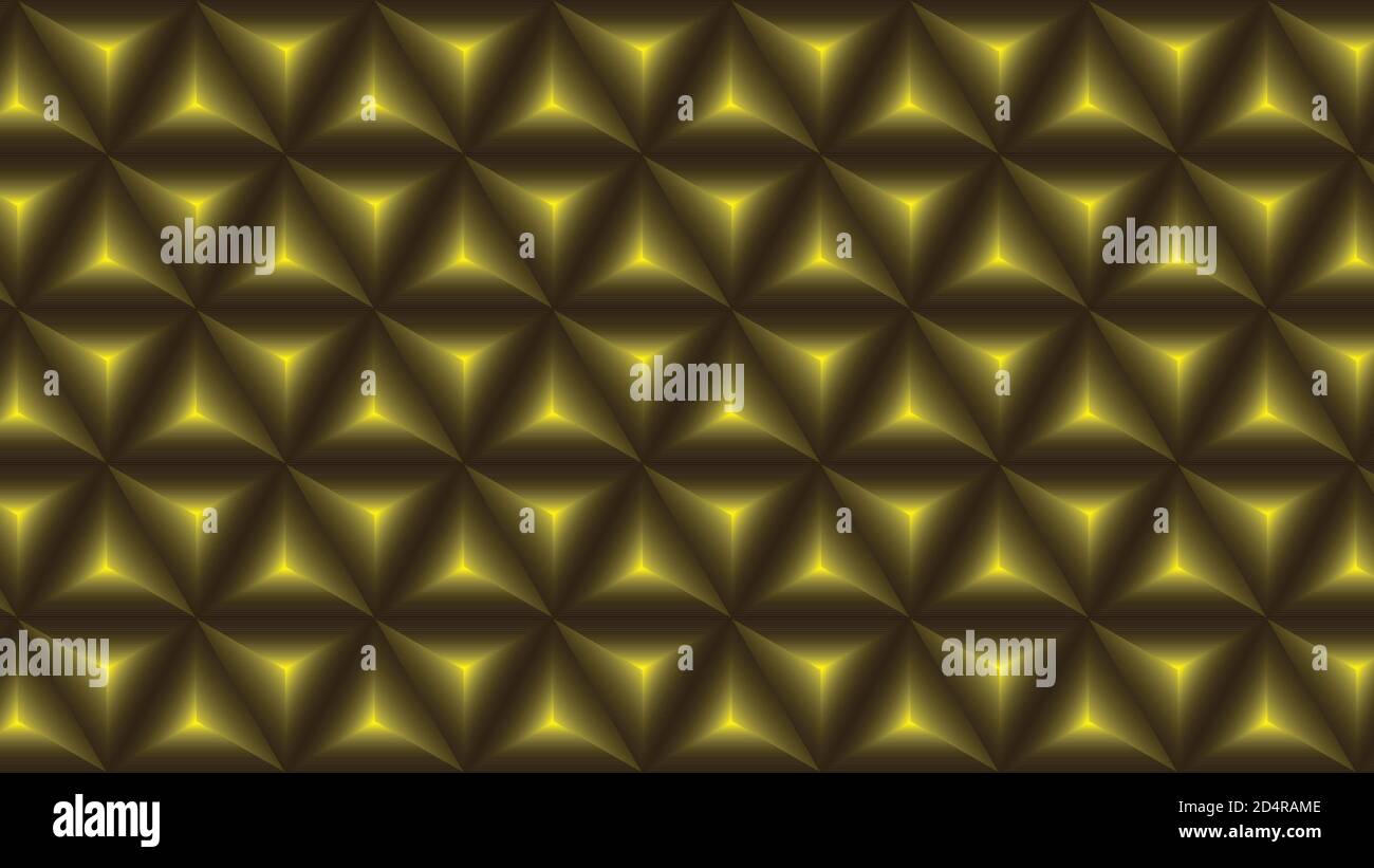 Polygons pattern hi-res stock photography and images - Alamy
