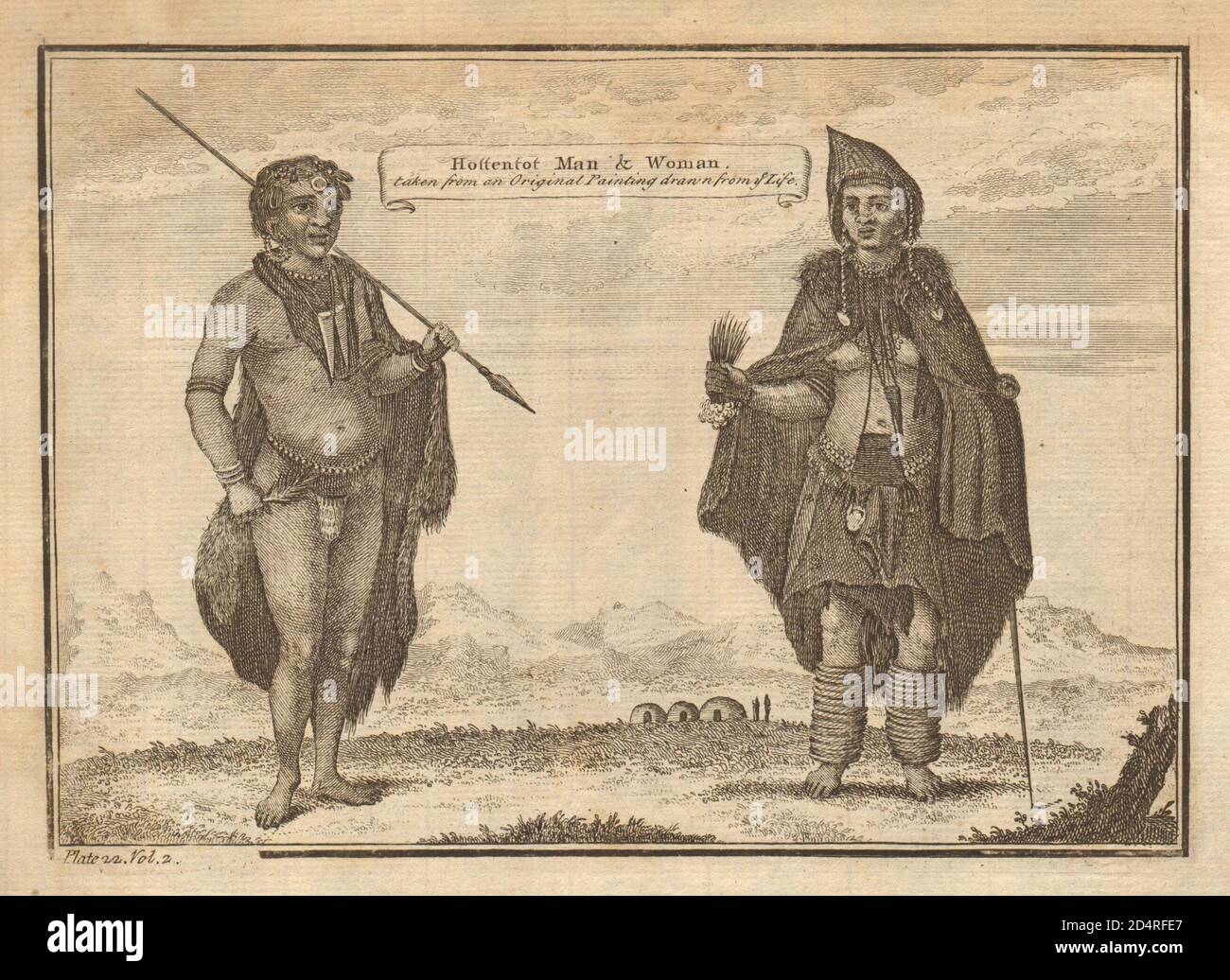 Желідегі жаңа гей порно Порно күйеуін алдады, тыңшылық жасады