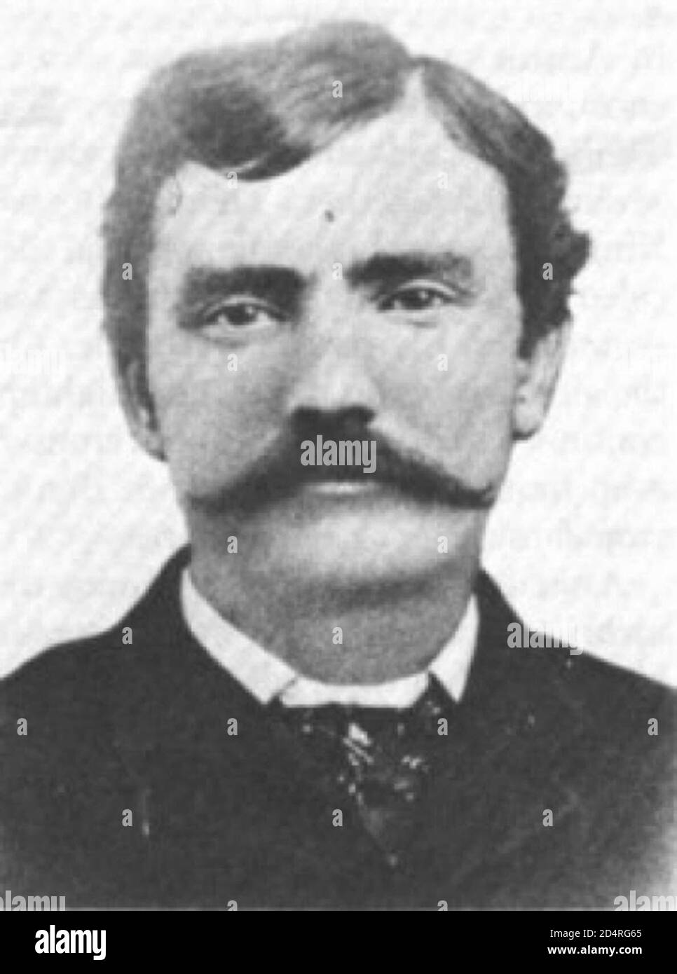 John King Fisher Stock Photo Alamy