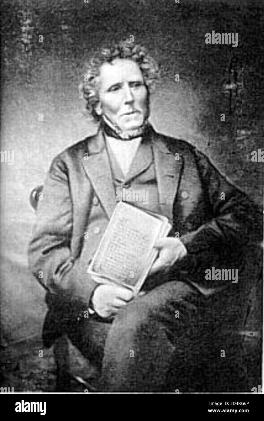 James Bowman High Resolution Stock Photography and Images Alamy