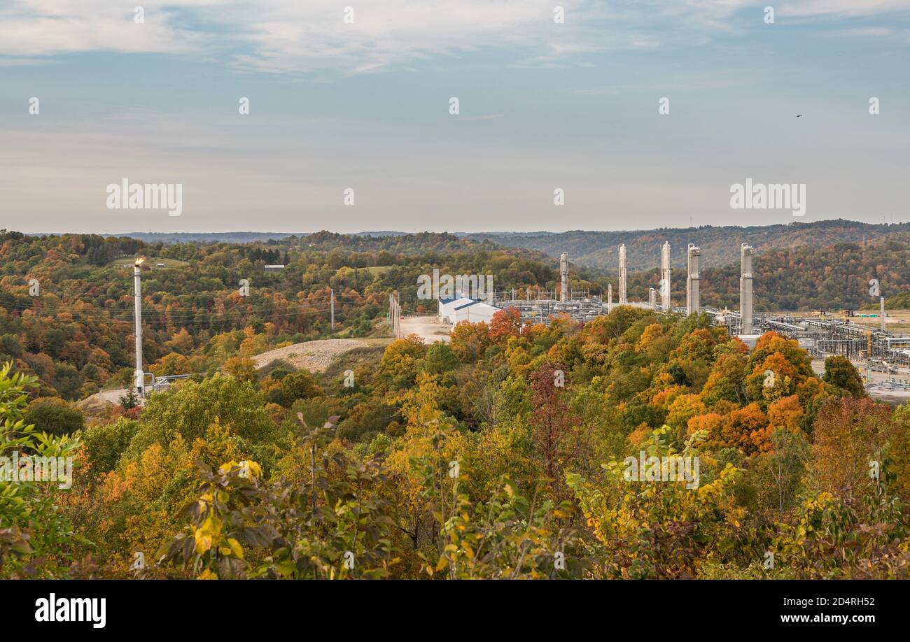 Chevron oil rig hires stock photography and images Alamy
