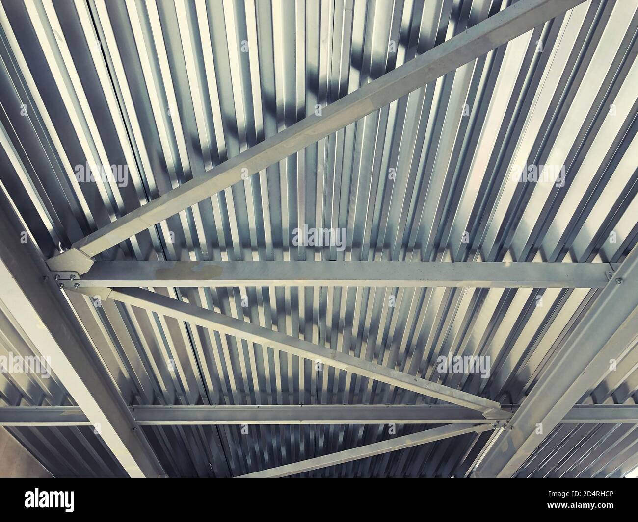 metal sheets metal sheets