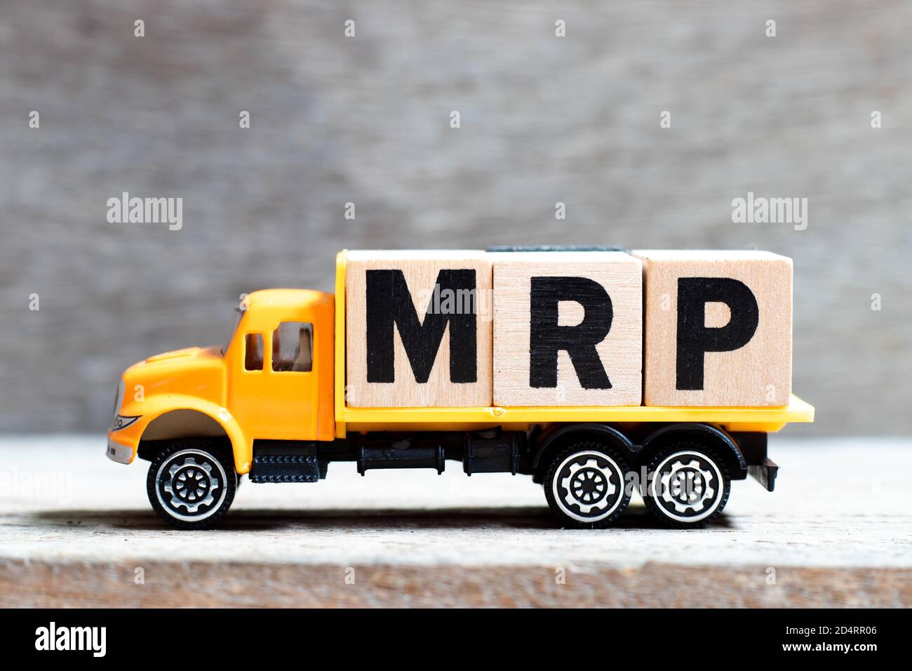 Mrp background hires stock photography and images Alamy