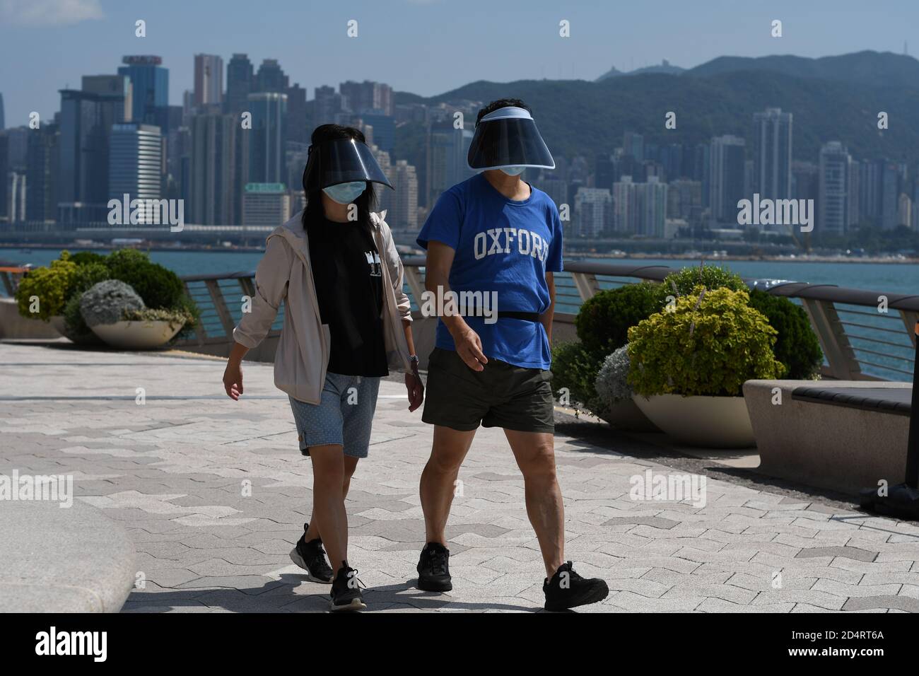 Download Hong Kong Face Mask High Resolution Stock Photography And Images Alamy PSD Mockup Templates