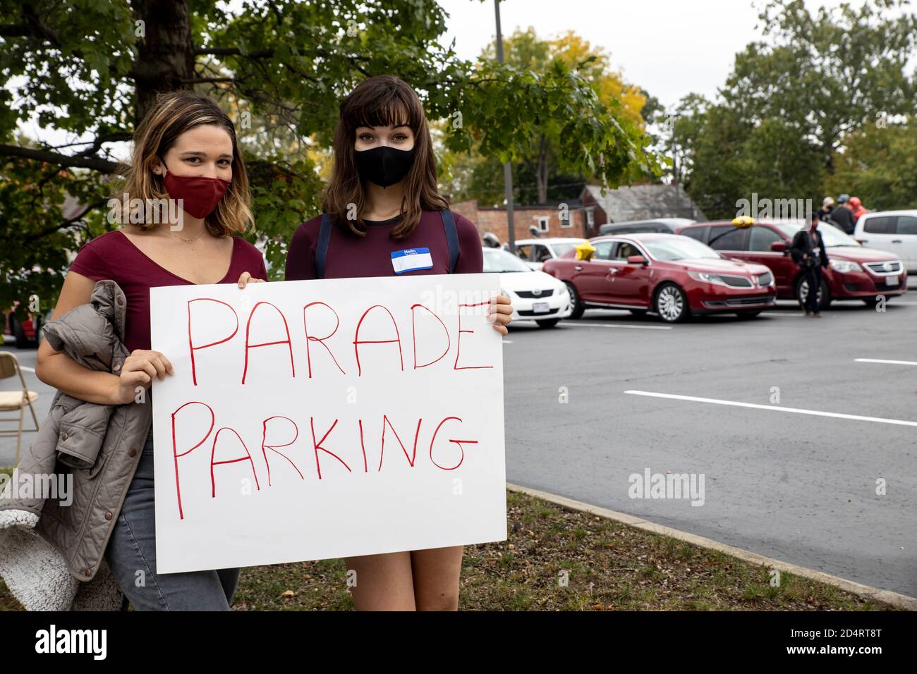 Rendezvous point hi-res stock photography and images - Alamy