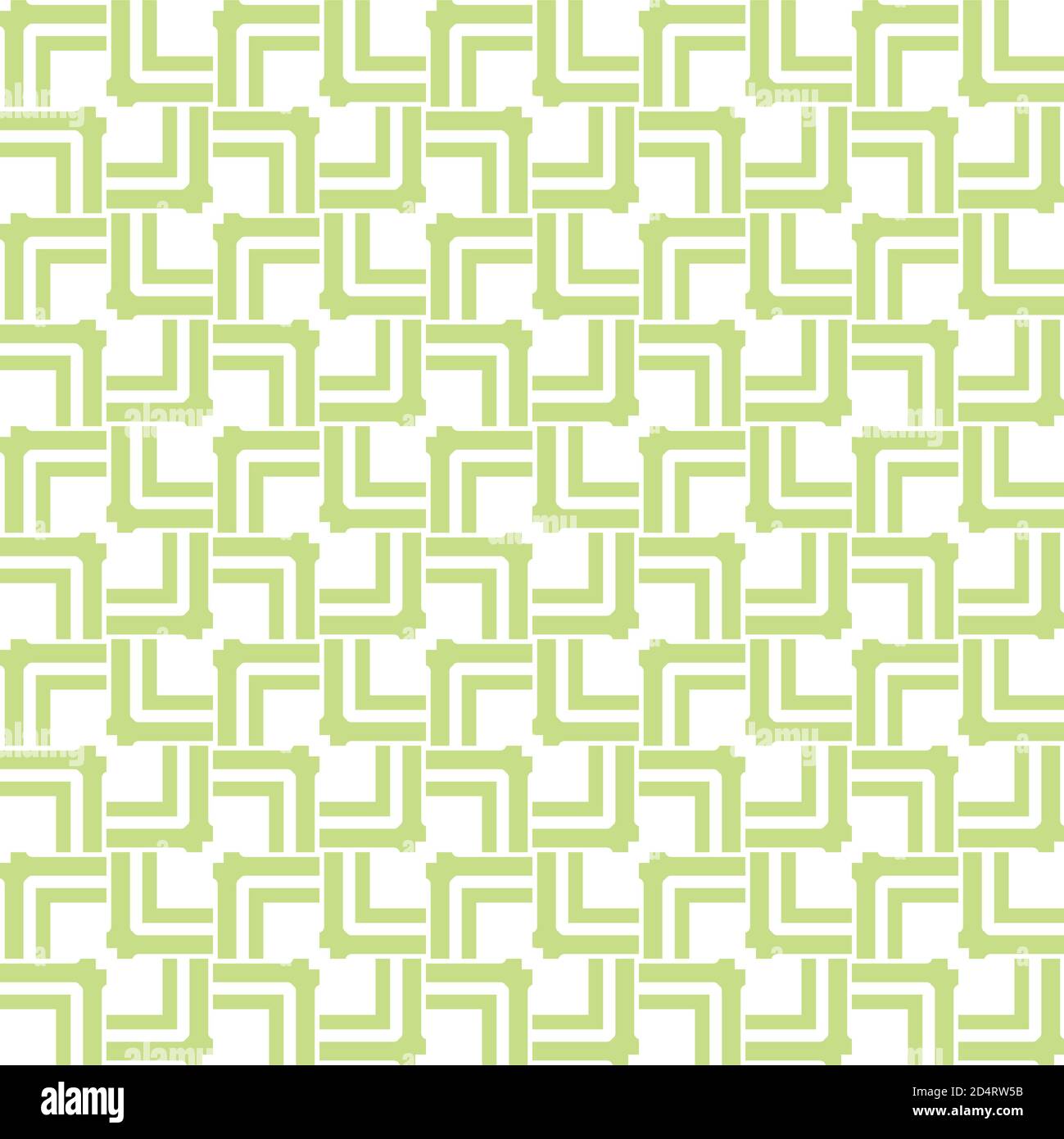 Vector seamless pattern texture background with geometric shapes ...