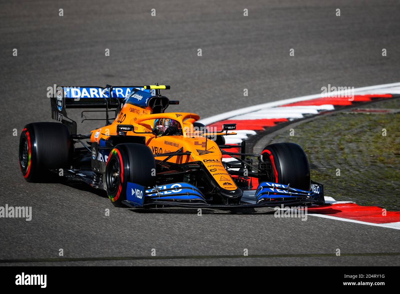 formula 1 aramco grosser preis der eifel 2020