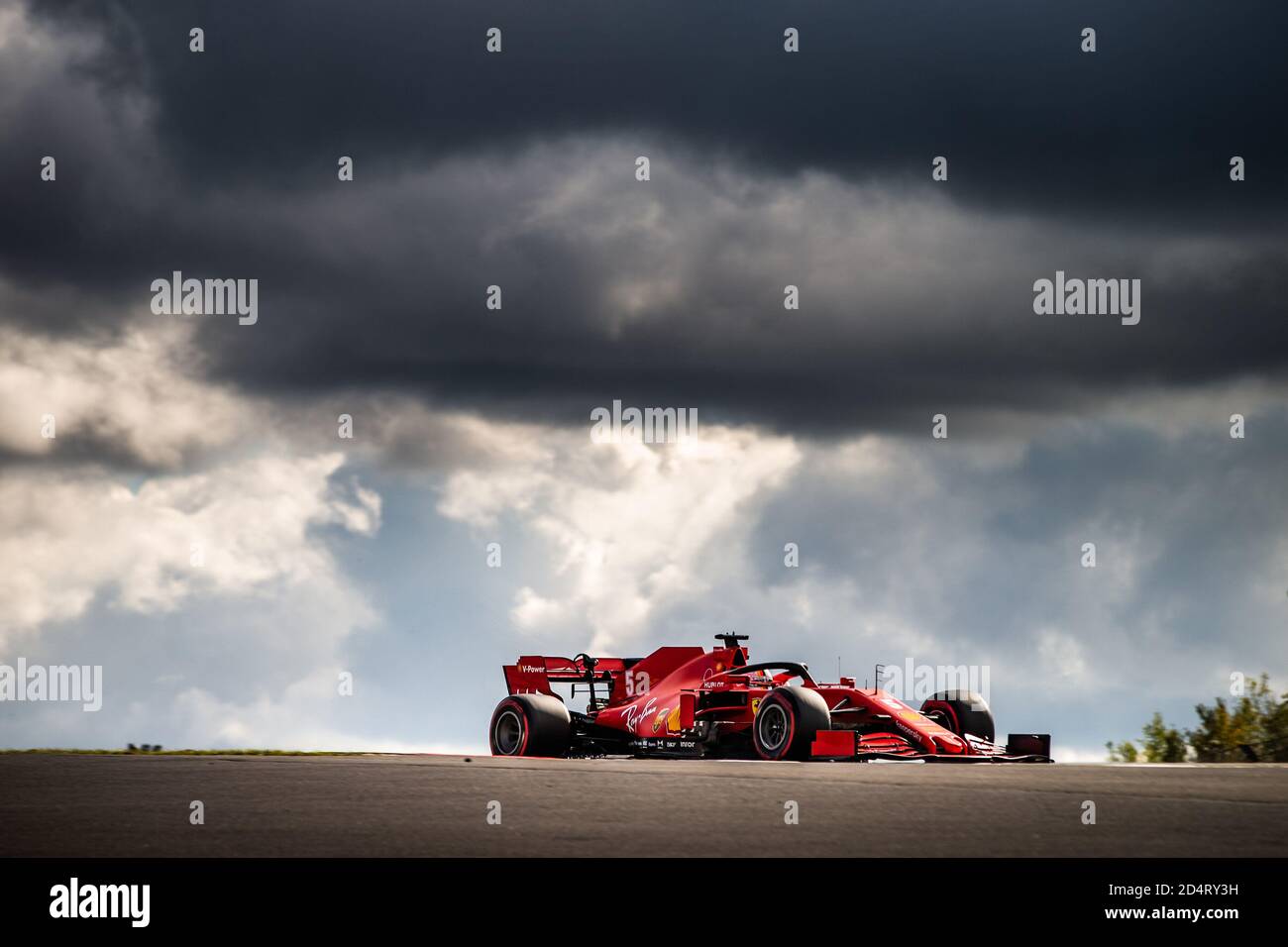 formula 1 aramco grosser preis der eifel 2020