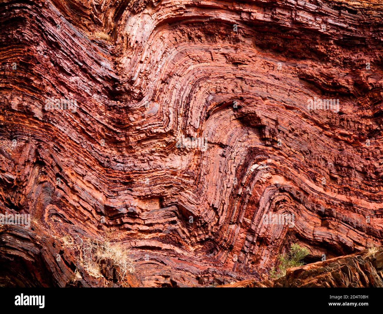 Karijini National Park