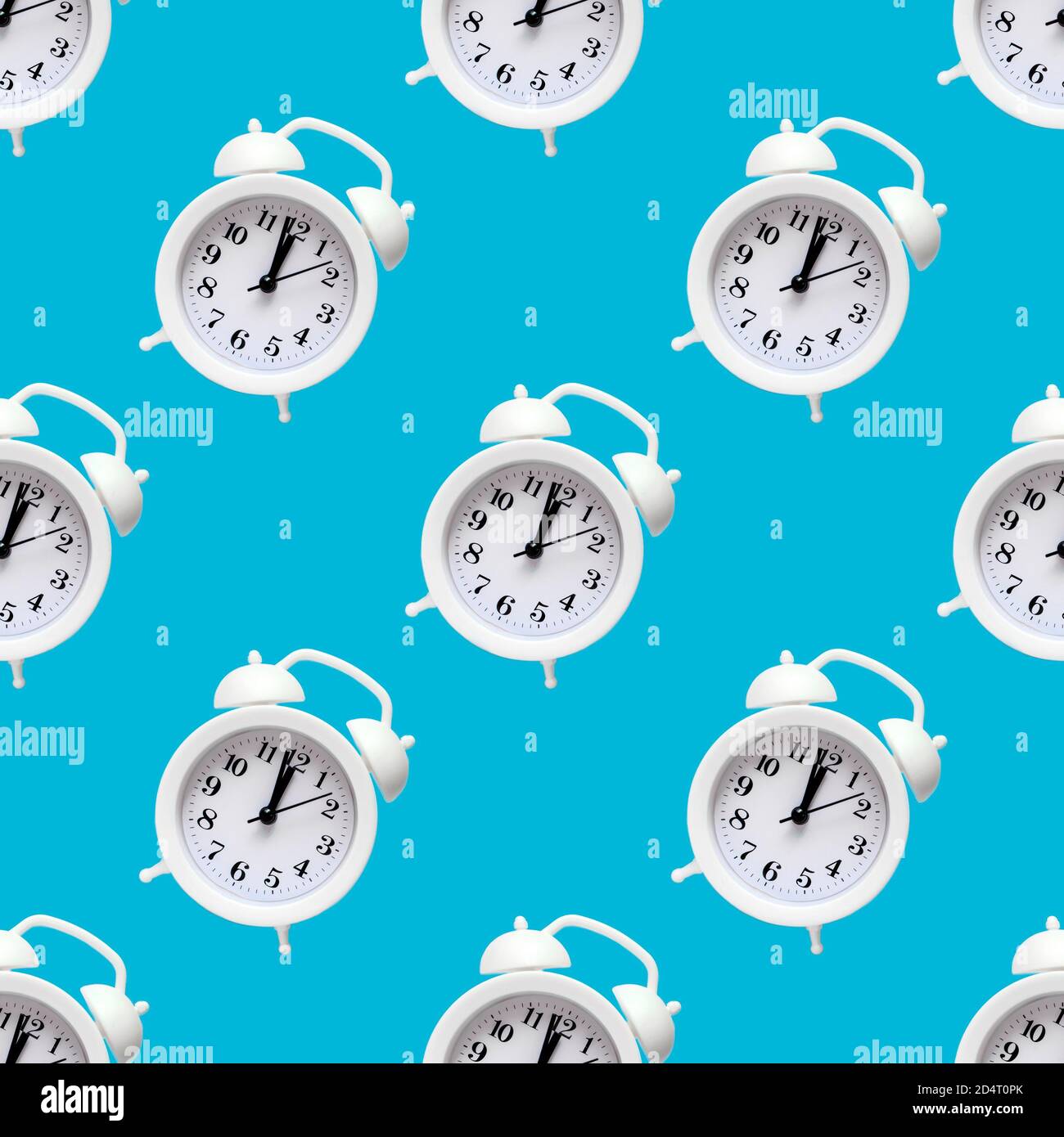 Clock background hires stock photography and images Alamy