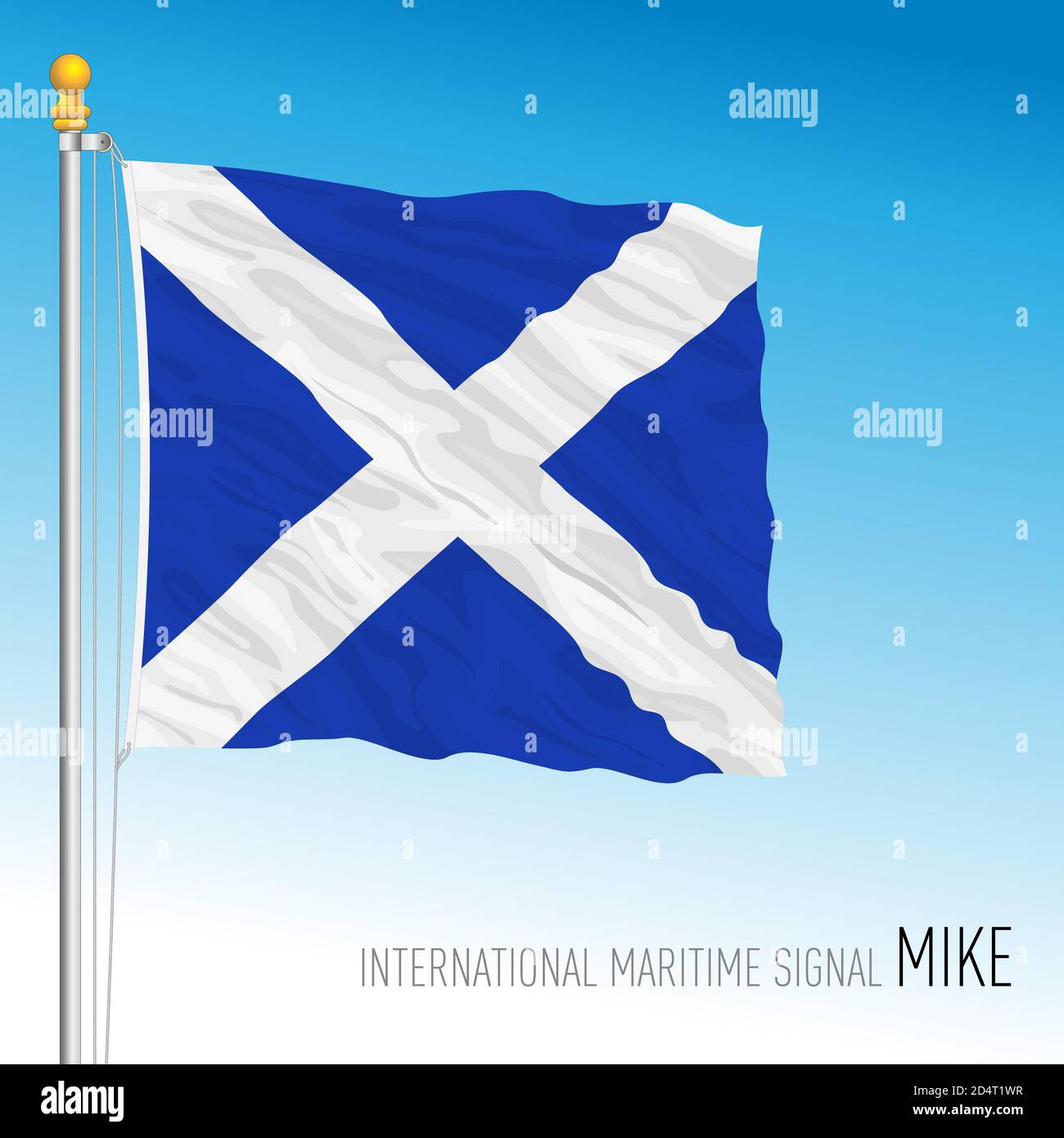 Navy ship signal flag signal flags hires stock photography and images