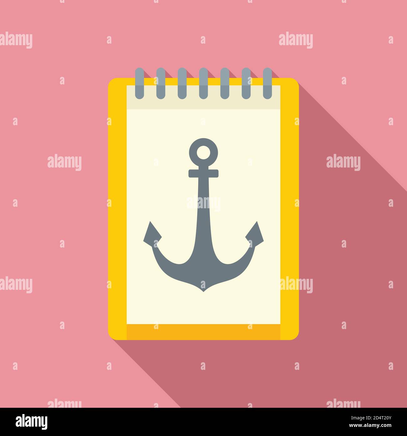 120 Background Of The Anchor Tattoo Sketch Illustrations RoyaltyFree  Vector Graphics  Clip Art  iStock