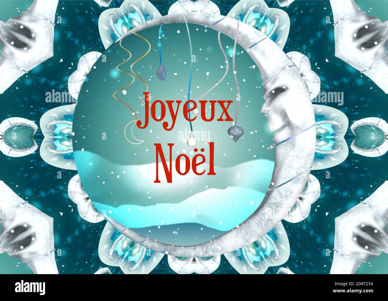 Joyeux High Resolution Stock Photography And Images Alamy Joyeux High Resolution Stock Photography And Images Alamy