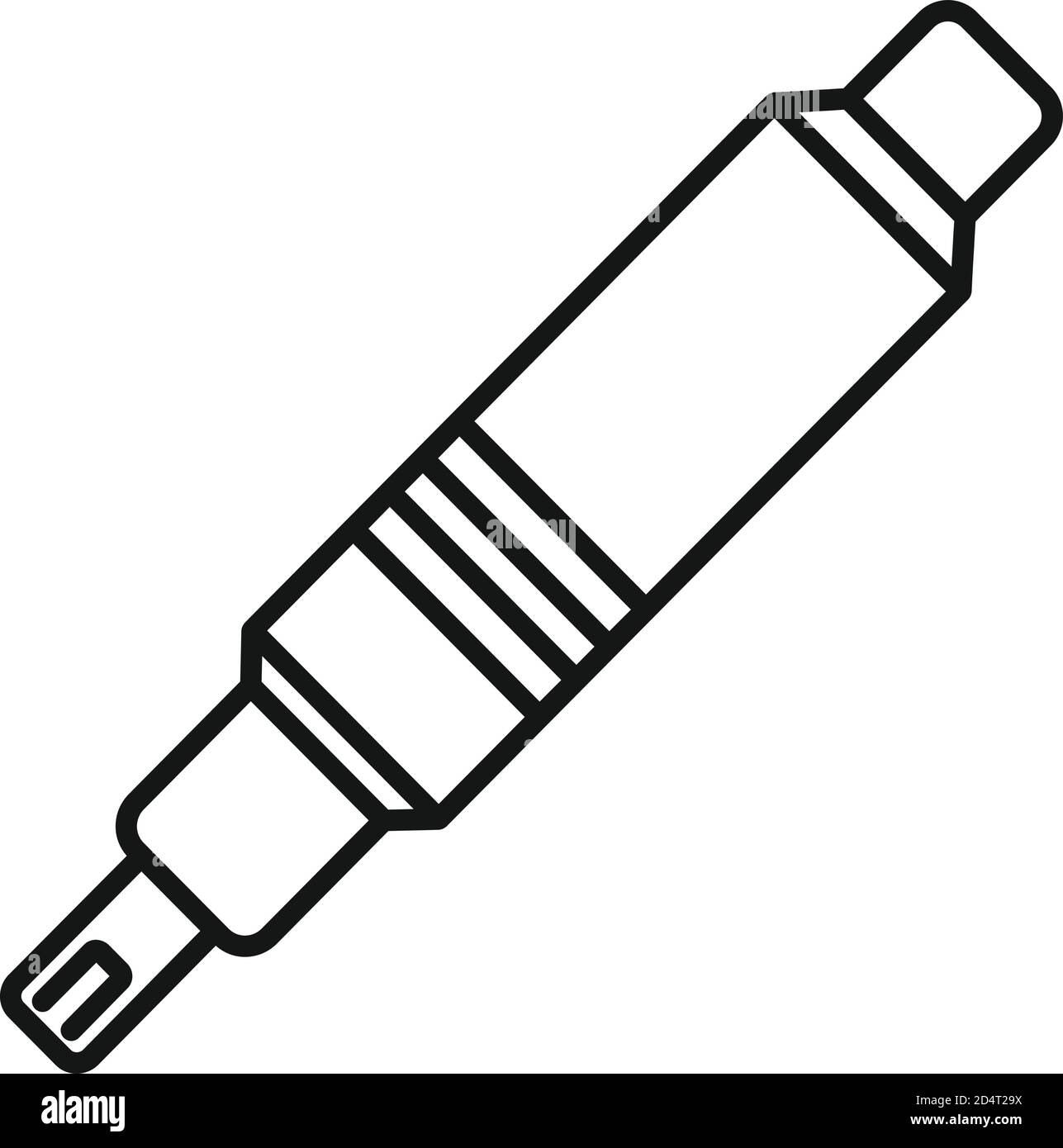 Share 89+ tattoo machine needle in.eteachers