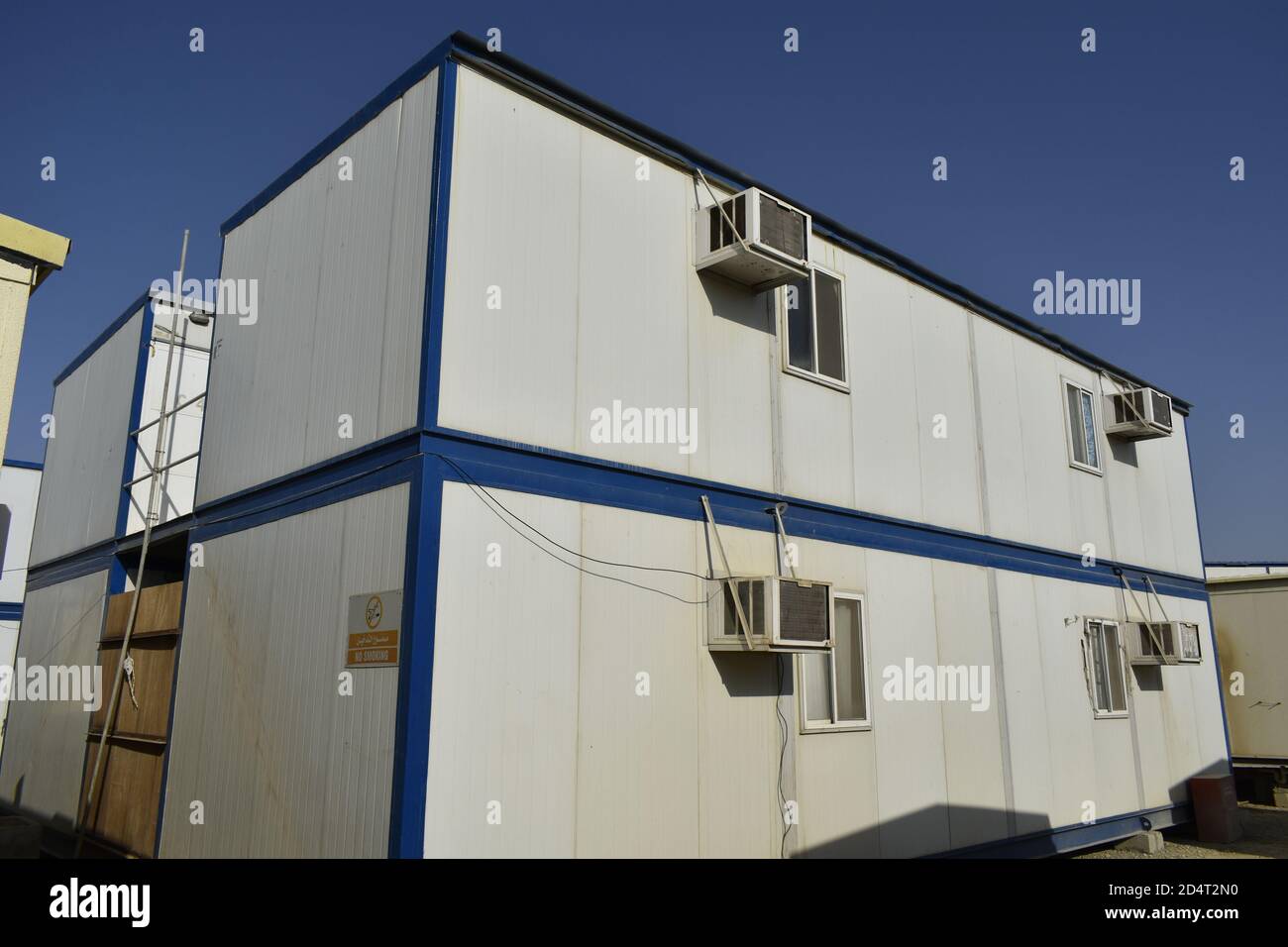 portableble house and office cabinsLabour Camp cabinsmall temporary