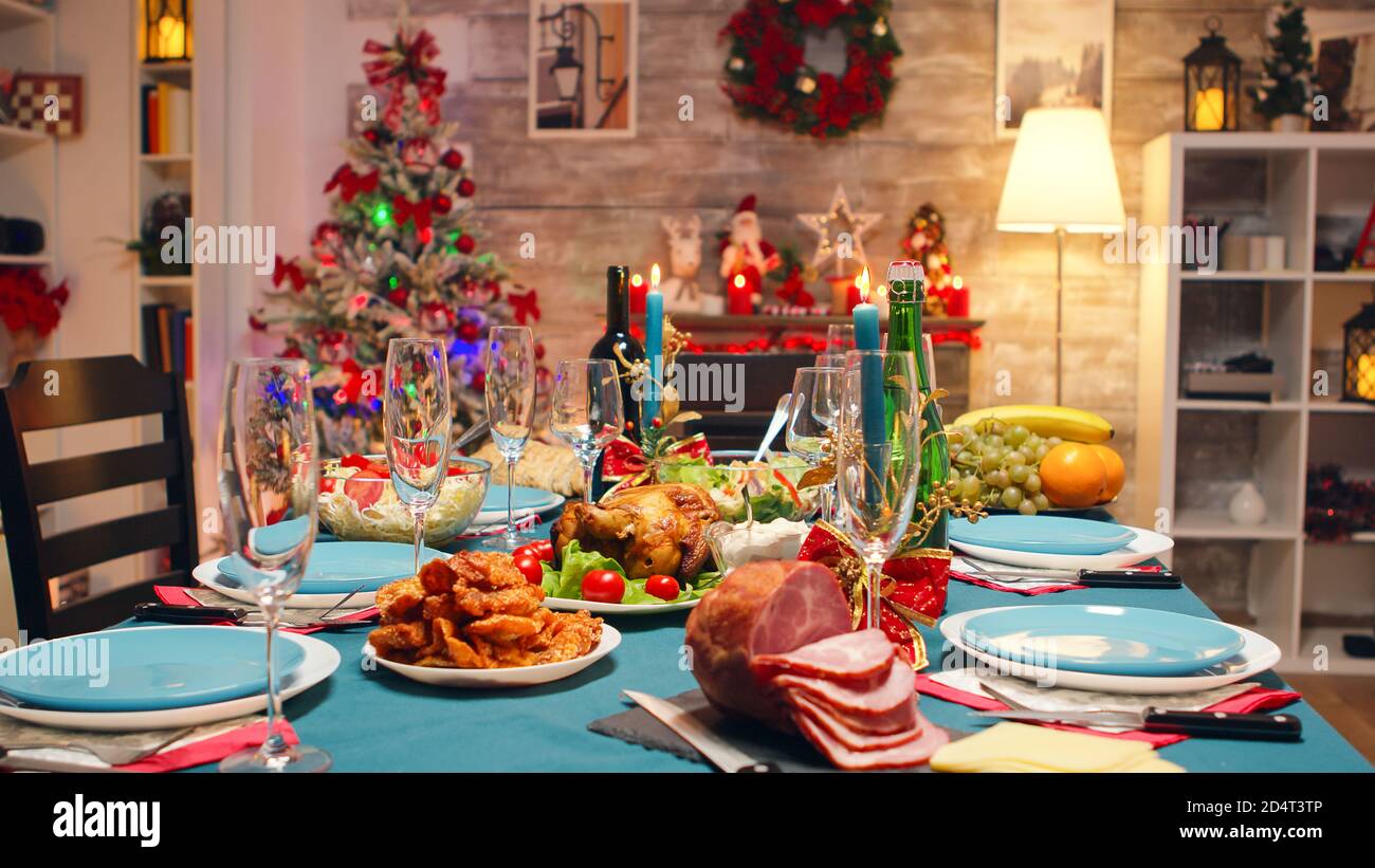 Christmas Vegetable Ideas - Christmas Food Decoration - Christmas Party  Garnishing - YouTube