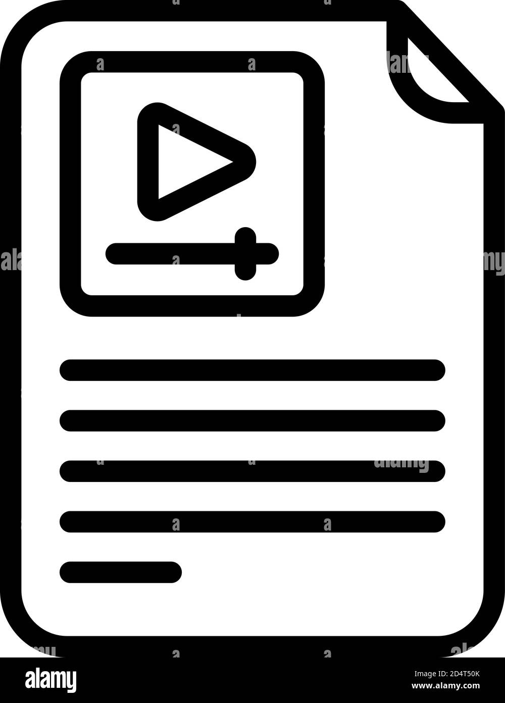 Instruction vocabulary Black and White Stock Photos & Images - Alamy