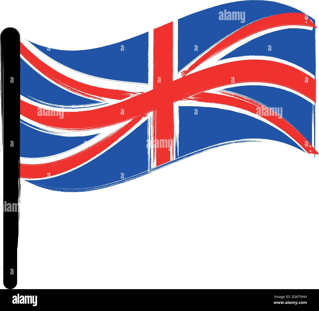 The Great Britain The Great Britain