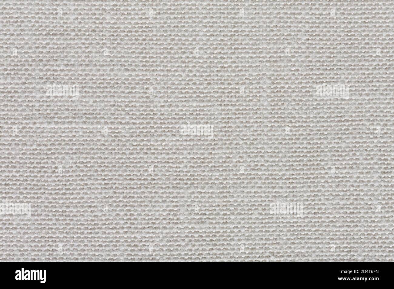 Superlative fabric texture in awesome gentle tone. Stock Photo